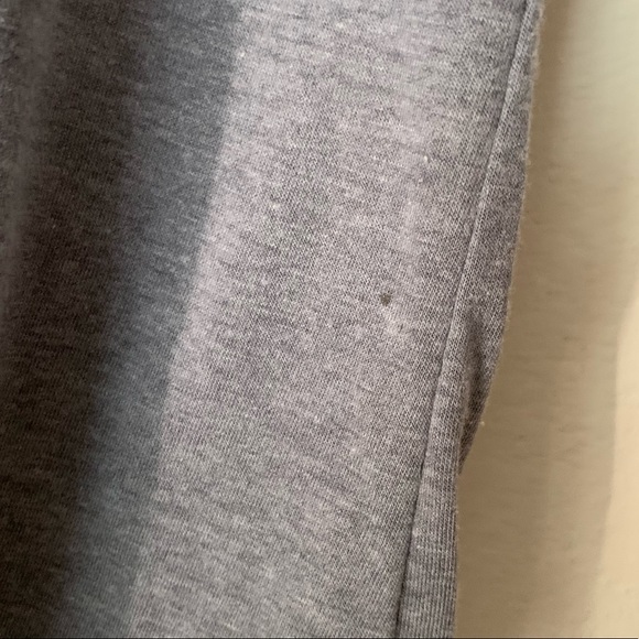 Sub Urban Riot Lettuce Be Friends shirt - size M - Picture 6 of 7